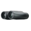 LD201 10x25 high-definition portable binoculars with multiple color options, Paul lenses, outdoor concert children's bird-watching binoculars Application Scenario
